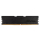 GOODRAM 32GB(2x16GB) 3600 CL18 Rival Deep Black - 1540297 - zdjęcie 2